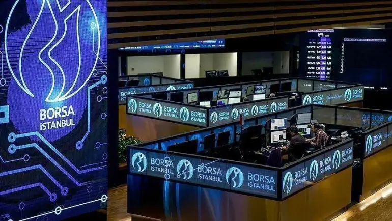 SPK'dan Borsa Hakkında Yeni Karar!