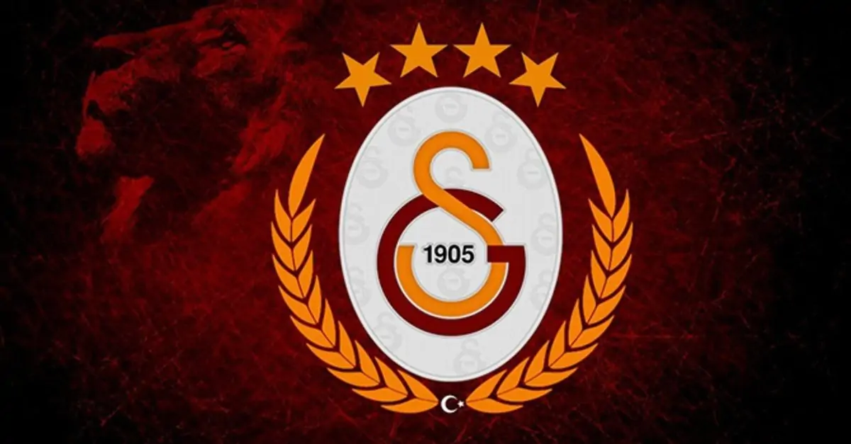 Galatasaray İdari İbrasızlık Sorununu Kökten Çözecek