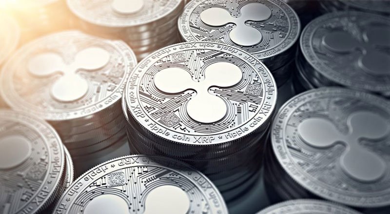 Ripple, Ethereum Teknolojisini Kullanacak