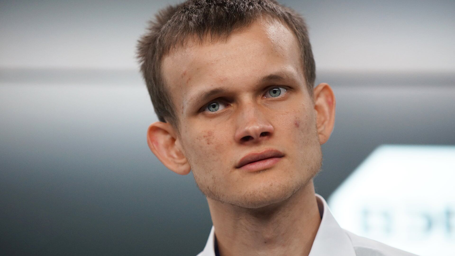 Vitalik Buterin'in Yaptığı Şakayla Dolandırıcılar Token Çıkardı