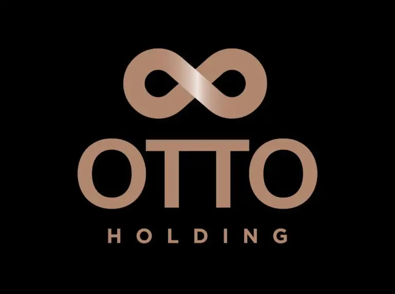 Otto Holding (OTTO) 2023 1. Çeyrek Bilançosu! Net Kar 2 Kattan Fazla Arttı!