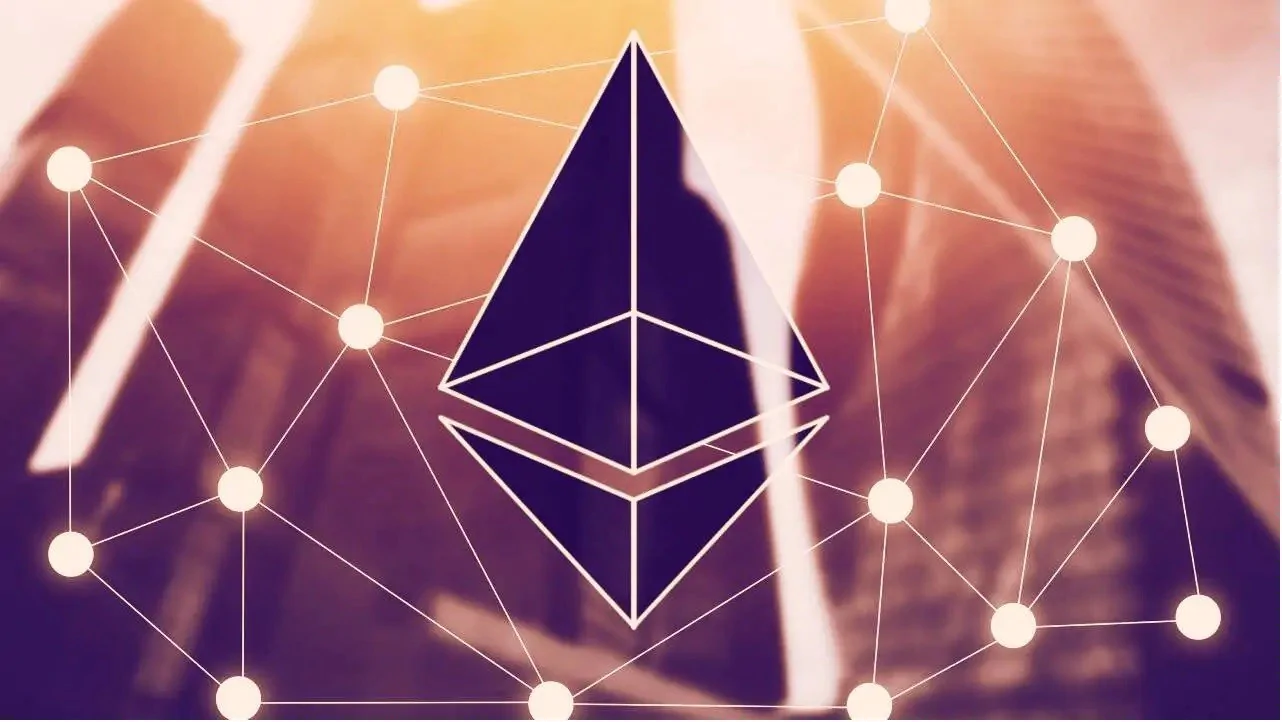 Ethereum Düşüş Sinyalleri Üretmeye Devam Ediyor!