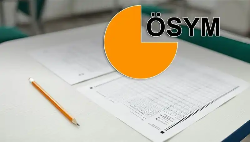 2025 DGS Sonuç Tarihi Açıklandı: Öğrencilerin Merakla Beklediği Gün Geldi