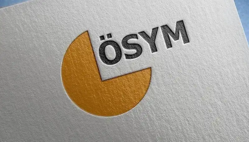 YKS ile Milli Sporcuların Üniversite Başvuruları Heyecanla Başladı