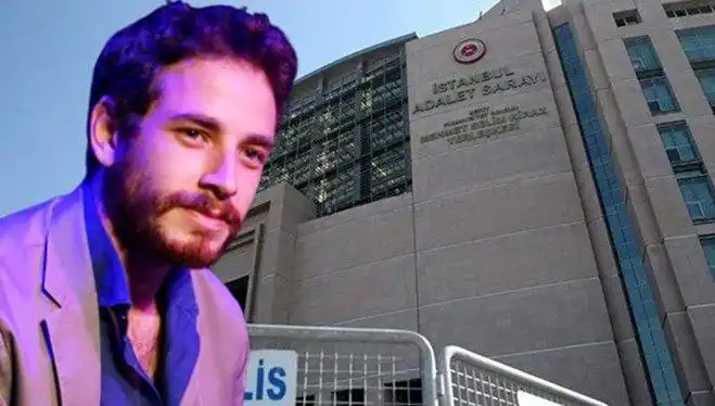 Oyuncu Cem Yiğit Üzümoğlu'na Yönelik Boykot Soruşturmasında Şok İddialar