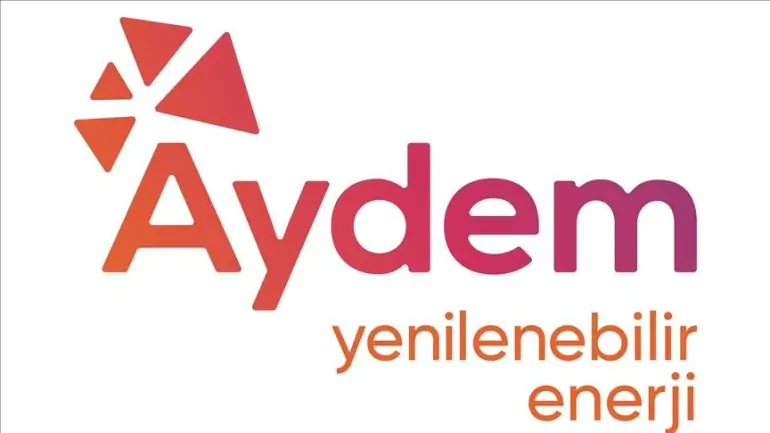 Aydem 28 Milyona Yakın Ödeme Gerçekleştirdi