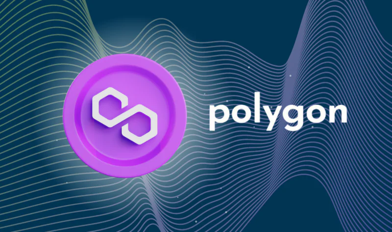 Polygon (Matic) Coin İşbirlikleri ile Ethereum'un Tahtına Oturabilir!