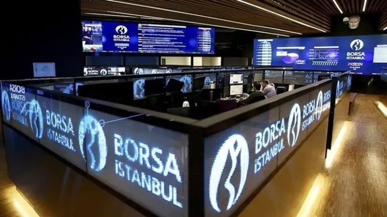 Borsa İstanbul 3 Hissede 1 Kişiye Kısıtlama Kararı Getirdi!