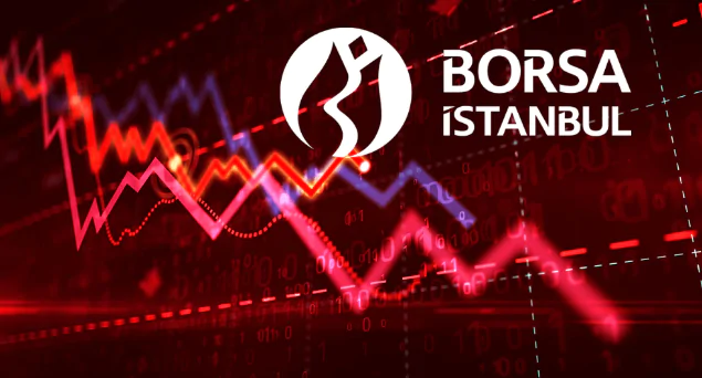 Endeks Nedir? Borsa İstanbul Endeksleri Nedir?