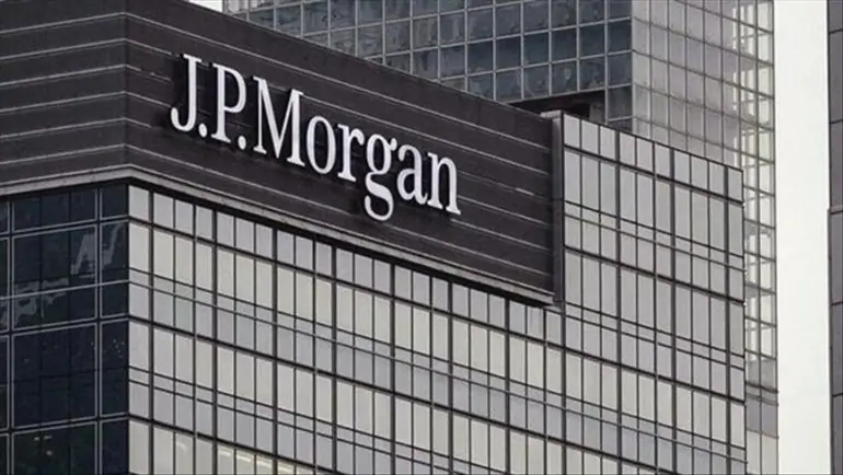 Fed Faizi Beklentilerin Üzerinde Artırır Mı? JPMorgan'dan Faiz Tahmini!