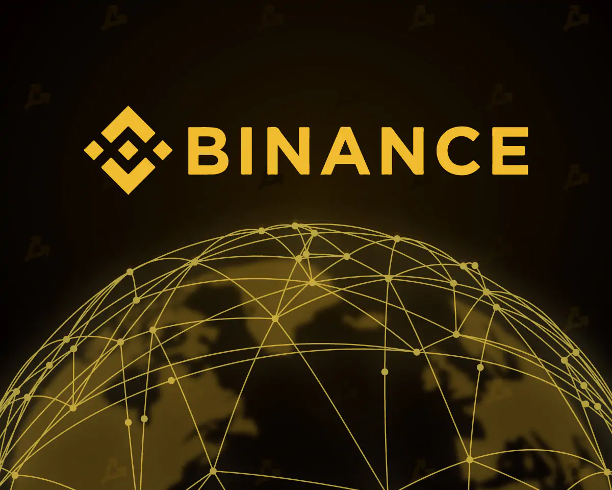 Binance Satın Alabilir İddiası! Fiyatını Uçurdu