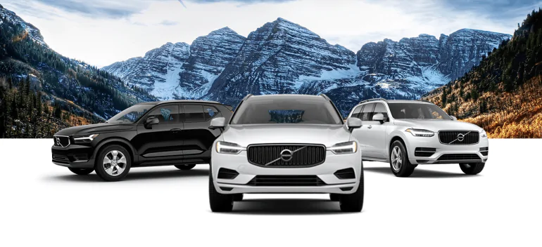 Volvo, Yeni Bir Elektrikli Minivan Modelini 2023'ün Sonlarına Doğru Tanıtabilir