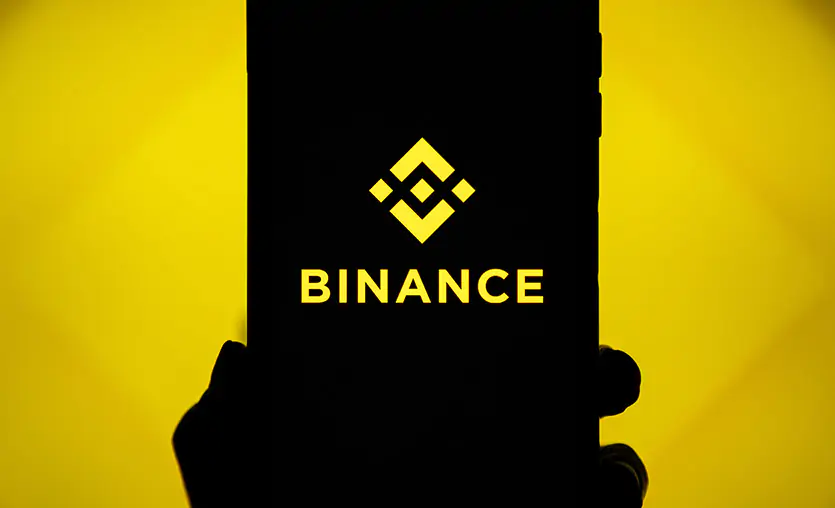 İflas Riski Olan Genesis, Binance'ye Başvurdu