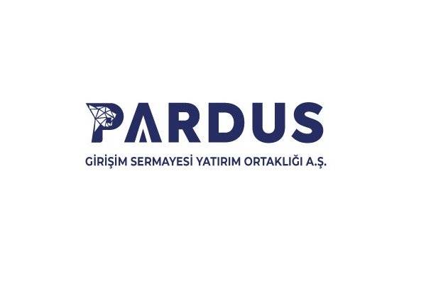 Pardus Girişim'in halka arz büyüklüğü açıklandı