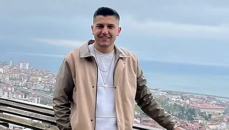 Erzurum’da İkinci Acı Haber: Uzman Çavuşun Ölümü Gözyaşlarına Neden Oldu