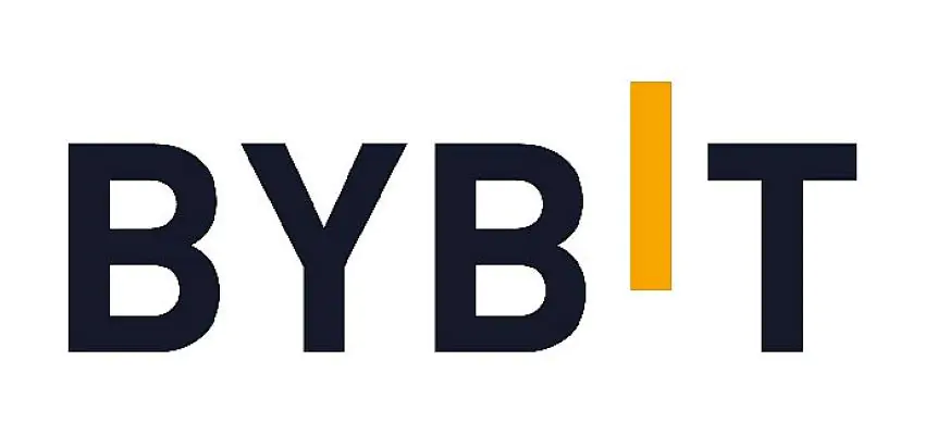 ByBit, Çalışanların Yüzde 30'unu İşten Çıkarmak İstiyor