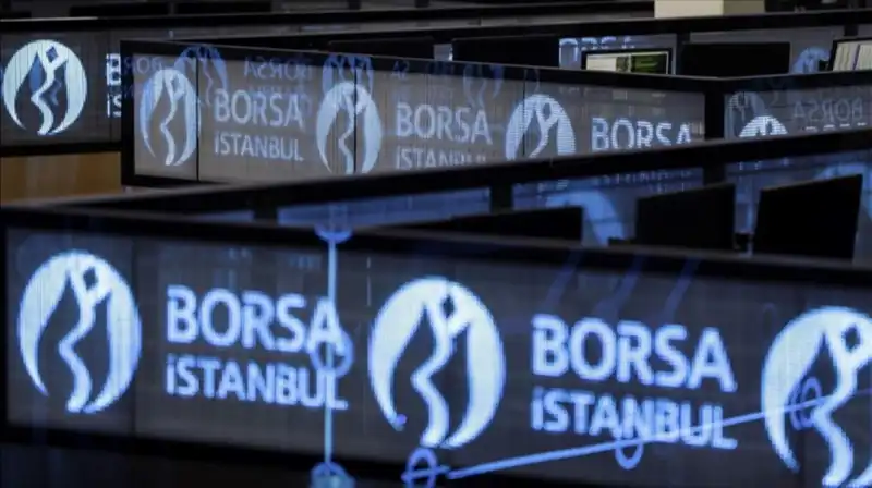 15 Temmuz’da Borsa İstanbul Kapalı mı? 2025 Çalışma Takvimi Detayları