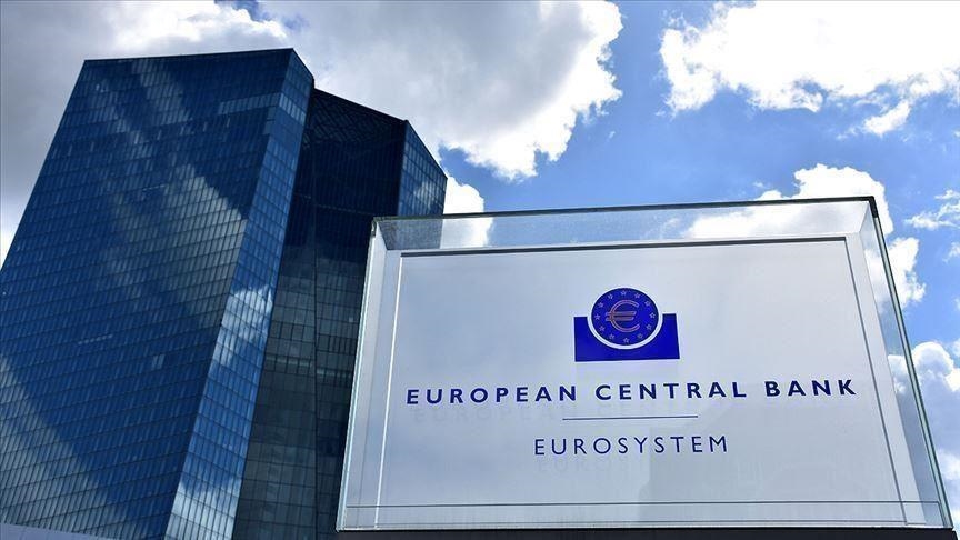 Çin ile ECB Arasındaki Swap Anlaşmasına Devam Kararı!