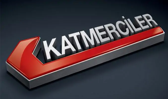 Katmerciler (KATMR) 8 Milyon Doların Üzerinde Yeni Sipariş Aldı!