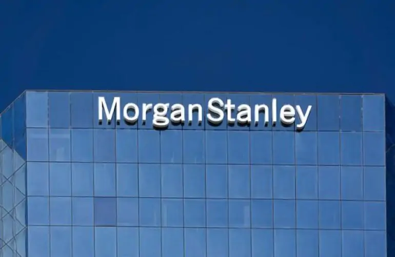 Morgan Stanley: On Yılın Kazananı Gelişen Ülke Hisseleri Olacak!