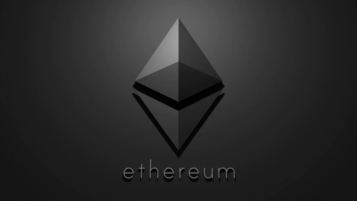 Ethereum Ekosisteminin En Çok Kazananları