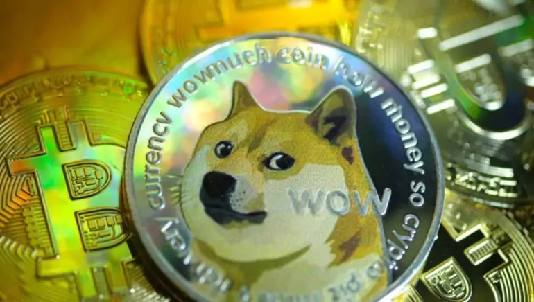 Dogecoin 2023'te Yerini Koruyabilecek Mi?