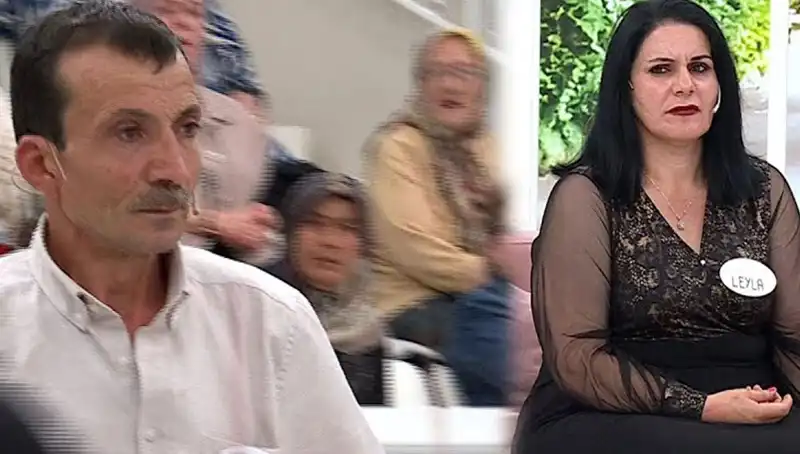 Sokakta Bıçaklanan Eşin Olayı: Pişmanlık ve İndirim Müjdesi