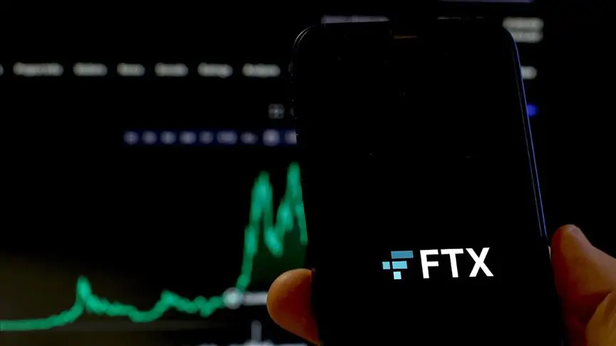 FTX'i Çevreleyen Dram: Yükseklere Tırmandı Sert Düştü!