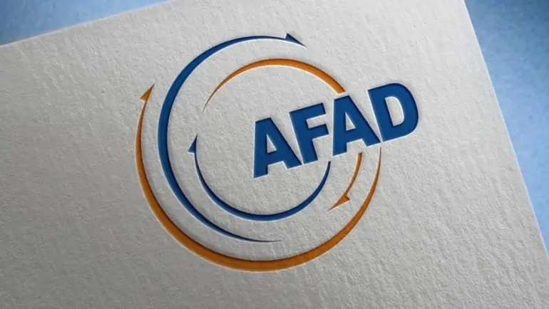 AFAD Nedir? Ne İş Yapar?