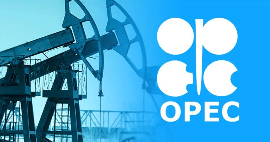 Petrol Arzını OPEC+ Düşürmeye Devam Edecek!