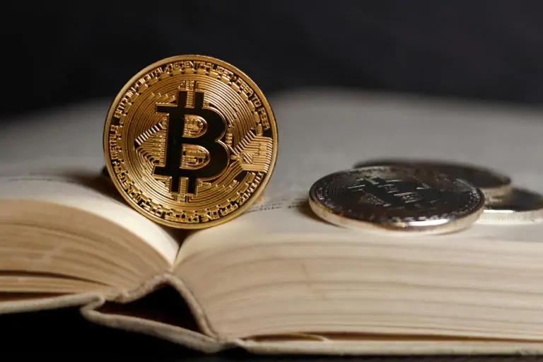 Bitcoin’de Yükseliş Başlayacak mı?