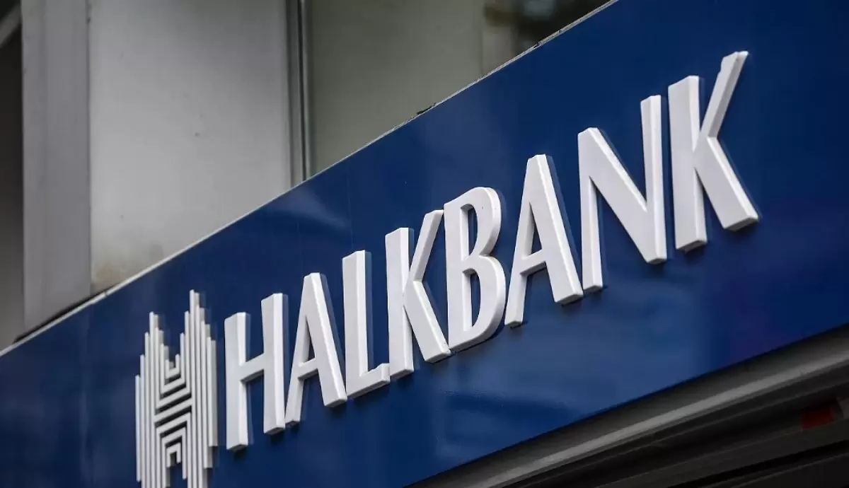 Halkbank (HALKB) 2023 2. Çeyrek Bilançosu Açıklandı! Net Kar 6,3 Milyar TL