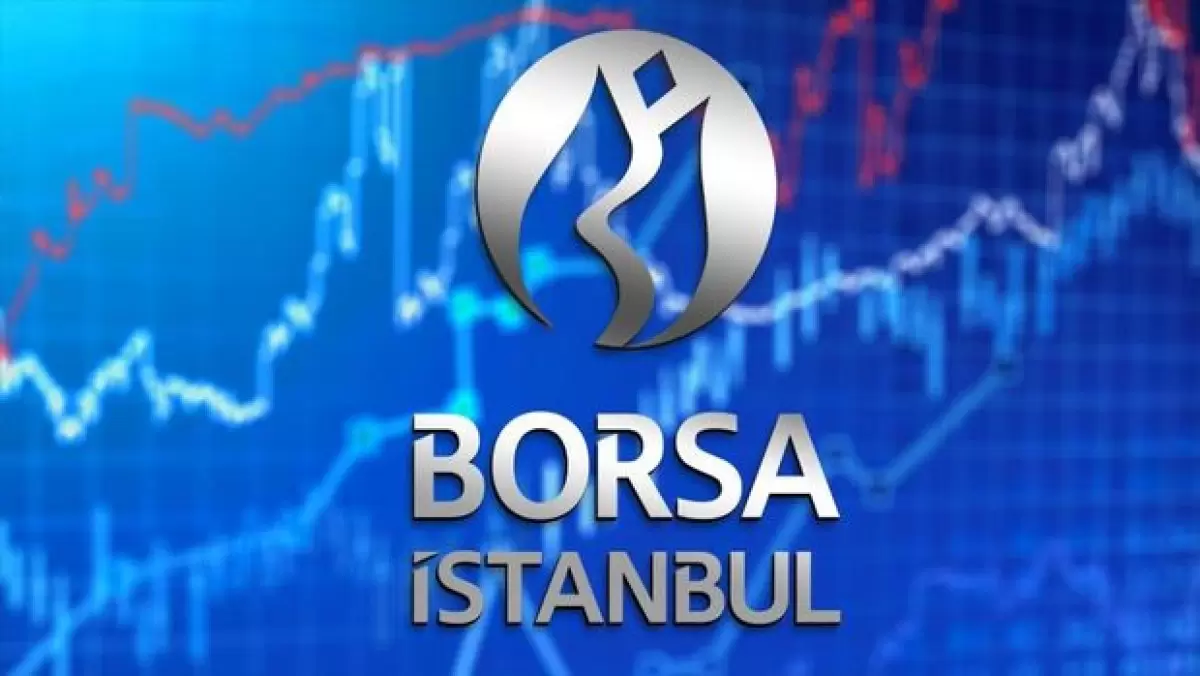 Borsa İstanbul’da Dönüşüm Sürüyor! Dev Hisselerin Borsada Lot Sayısı Artacak!