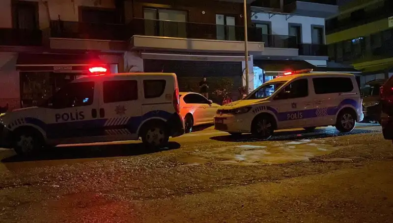 Kocaeli'de Gençler Arasında Bıçaklı Kavga: 2 Yaralı, Olayın Ardındaki Sebepler Neler?
