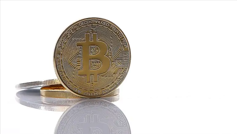 Bitcoin Tahmini: Ayı Piyasası Bitti Mi, Ne Zaman Bitecek?