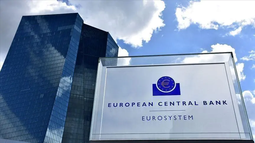 Piyasalar ECB'nin Faiz Hızını Kesmesini Bekliyor!