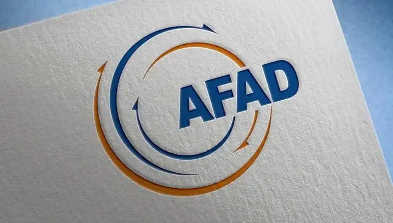 AFAD'da Görevde Yükselme Sınavı Tarihi ve Detayları Açıklandı
