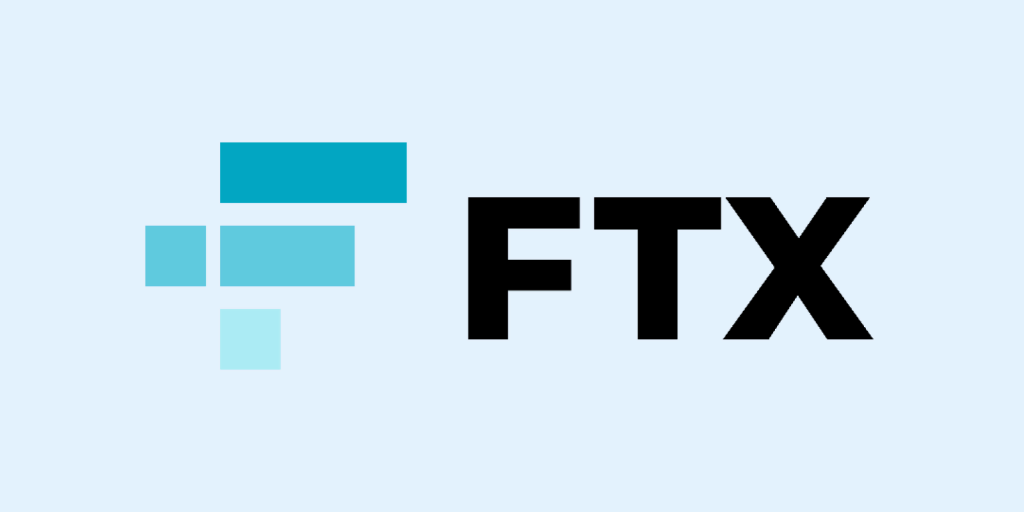 FTT Coin ve FTX İflas Söylentilerinden Sonra Çöktü