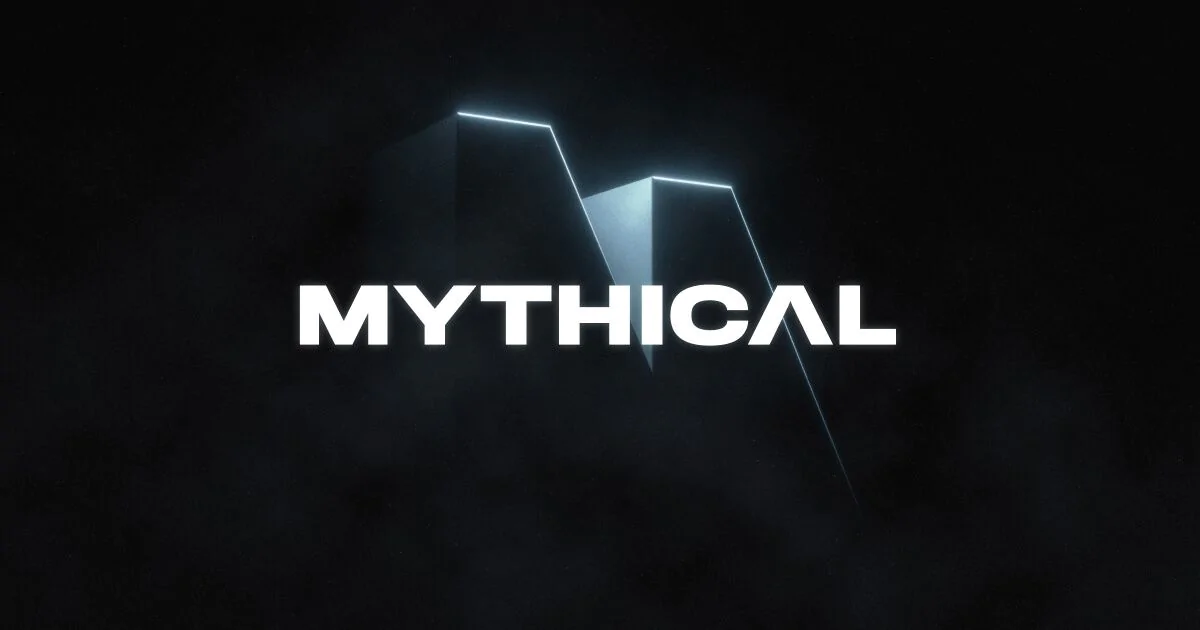 Kripto Oyun Platformu Mythical Games Yöneticilerine Dava Açtı!