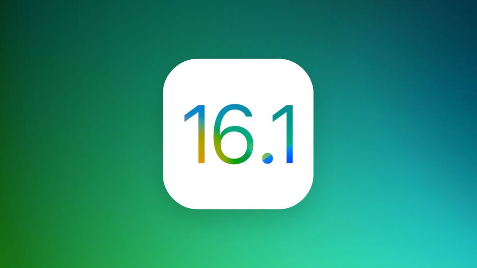 iOS 16.1 İle Canlı Etkinlikler Sunan Uygulamalar