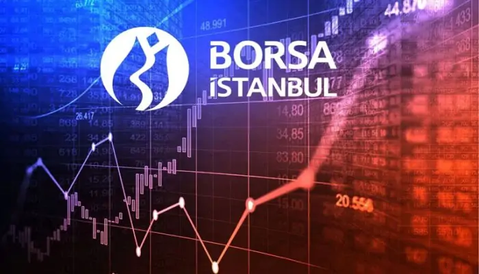 Borsa Açılışında Neler Bekleniyor? BIST 100 Açılış Öngörüleri! (25 Mayıs 2023)