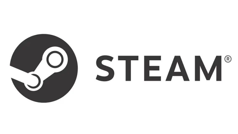 Steam, 2022'nin En İyi Oyunlarını Duyurdu