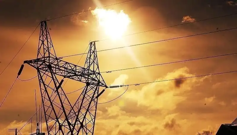 Günlük Elektrik Üretim ve Tüketim Verileri: Enerji Dengesizliği Tehlikesi