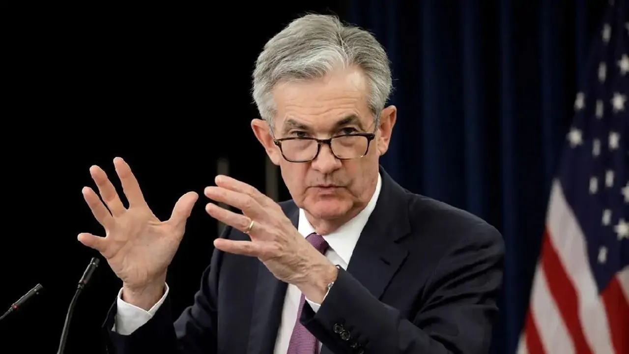 Fed Başkanı Powell’ın Konuşmasında Öne Çıkanlar