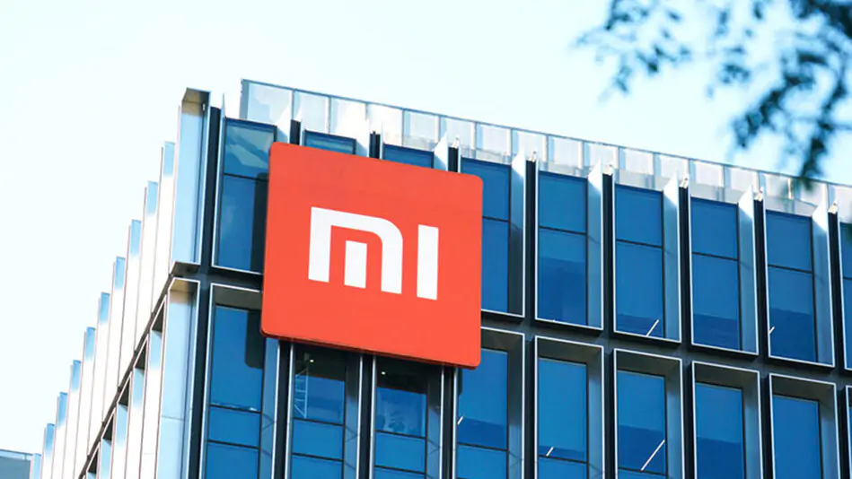 Xiaomi, Elektrikli Otomobil Modeli İçin Son Aşamaya Geçti