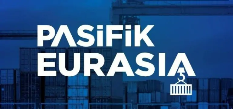 Pasifik Eurasia Halka Arz Olacak! Pasifik Eurasia Halka Arz Detayları