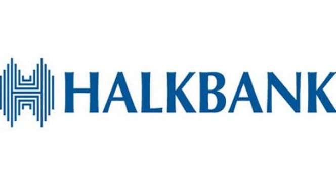 Halkbank'tan 212 milyon TL'lik Bono İhracı