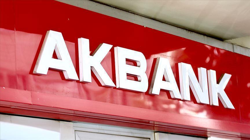 Akbank Kartlarında Taksitler İki Kez Çekildi!