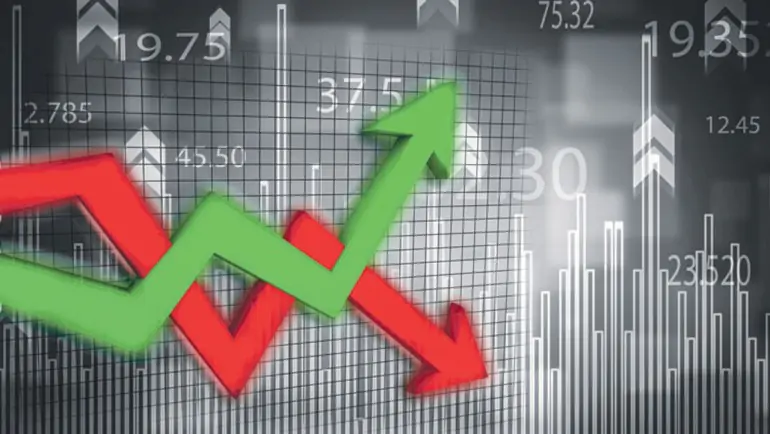 BIST 100 Endeksinde Beklentiler! BIST 30 Hisseleri Teknik Analizi