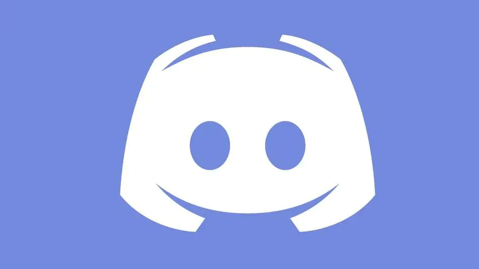 Discord’dan Dolandırıcılara Karşı Önlem